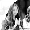 ~ Keke:x [aplauda] bravoo` :x.