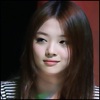 - Yaa,liniste :-w Oppa vrea sa cante :P