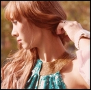 Pff...stiam ca ziua de 13 e cu ghinion....dar nici chiar asa...:|