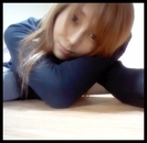 Mda... la multi ani mie..8-| Poate la anul o sa fie mai mult noroc...:-< Bye [pleaca sus]