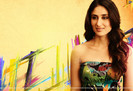 kareena-kapoor-144a