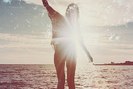 ♥Gwen Stefani - Rich Girl ft. Eve