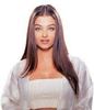 images (14)