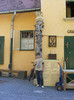 viitoare calfa