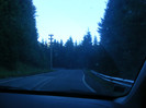 DSCF8331