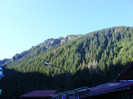 DSCF8340