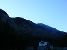 DSCF8343