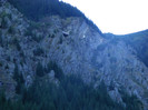 DSCF8344