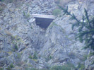 DSCF8346
