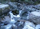 Blea izvor