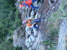DSCF8352