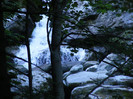 DSCF8363