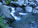DSCF8367