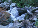 DSCF8368