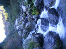 DSCF8369