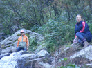 DSCF8372