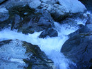 DSCF8376