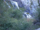 DSCF8378