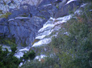 DSCF8379