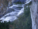 cascada