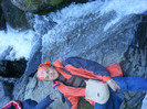 DSCF8386
