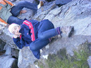 DSCF8387