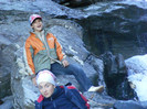 DSCF8389