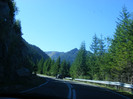 DSCF8392