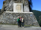 Pornire transfagarasan