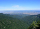 DSCF8396