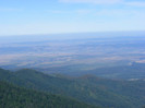 DSCF8397