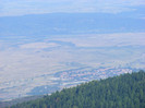 DSCF8398