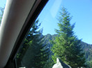 DSCF8399