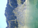 DSCF8405