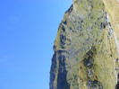 DSCF8407
