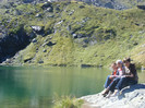 BALEA LAC