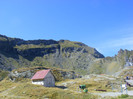 DSCF8416