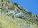 DSCF8432