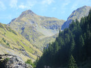 DSCF8433