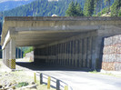 DSCF8434