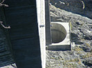 DSCF8440