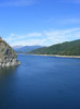 DSCF8441