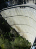 DSCF8444