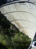DSCF8445