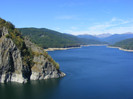 DSCF8451