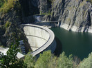 DSCF8452