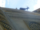 DSCF8459