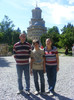 DSCF8463