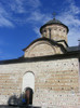 DSCF8464