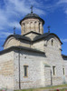 Cetatea Targovistei